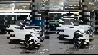 Peugeot 2008 1.2 PureTech Allure Pack de 2023