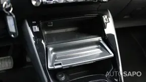 Peugeot 2008 1.2 PureTech Allure Pack de 2023