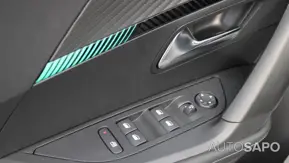 Peugeot 2008 1.2 PureTech Allure Pack de 2023
