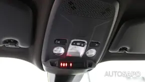 Peugeot 2008 1.2 PureTech Allure Pack de 2023