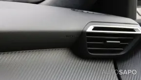 Peugeot 2008 1.2 PureTech Allure Pack de 2023
