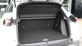 Peugeot 2008 1.2 PureTech Allure Pack de 2023