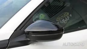 Peugeot 2008 1.2 PureTech Allure Pack de 2023