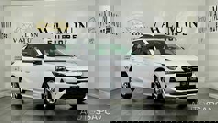 Opel Corsa 1.2 de 2020