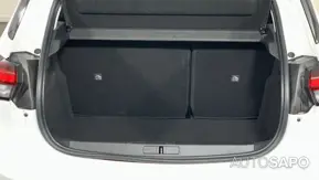 Opel Corsa 1.2 de 2020