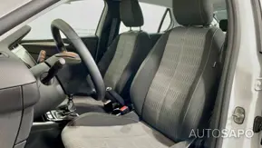 Opel Corsa 1.2 de 2020