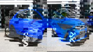 Opel Corsa 1.2 T Elegance de 2023