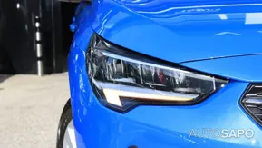 Opel Corsa 1.2 T Elegance de 2023