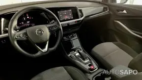 Opel Grandland X 1.5 CDTI Edition AT de 2022