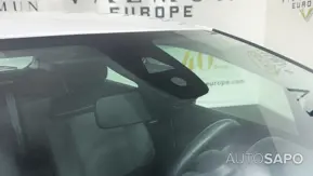 Citroen C3 1.2 C-SERIES de 2022