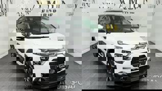 Citroen C3 1.2 PureTech Collection de 2022