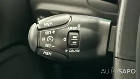 Citroen C3 1.2 PureTech Collection de 2022