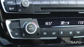 BMW M4 M4 Auto de 2017