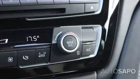 BMW M4 M4 Auto de 2017