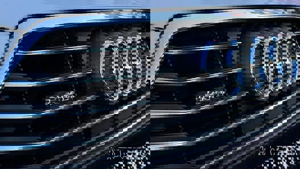 Audi A3 1.4 TFSi S-line S tronic de 2020