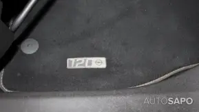 Opel Corsa de 2019