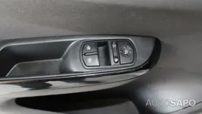 Opel Corsa de 2019