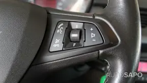 Opel Corsa de 2019