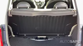 Fiat 500 1.0 Hybrid Dolcevita de 2022