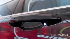 BMW X1 16 d sDrive Auto xLine de 2019