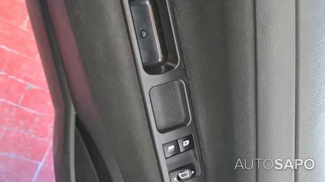 Peugeot 207 1.4 16V Trendy de 2009