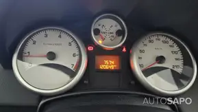 Peugeot 207 1.4 16V Trendy de 2009