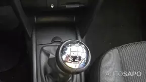 Peugeot 207 1.4 16V Trendy de 2009