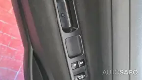 Peugeot 207 1.4 16V Trendy de 2009