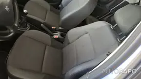 Peugeot 207 1.4 16V Trendy de 2009