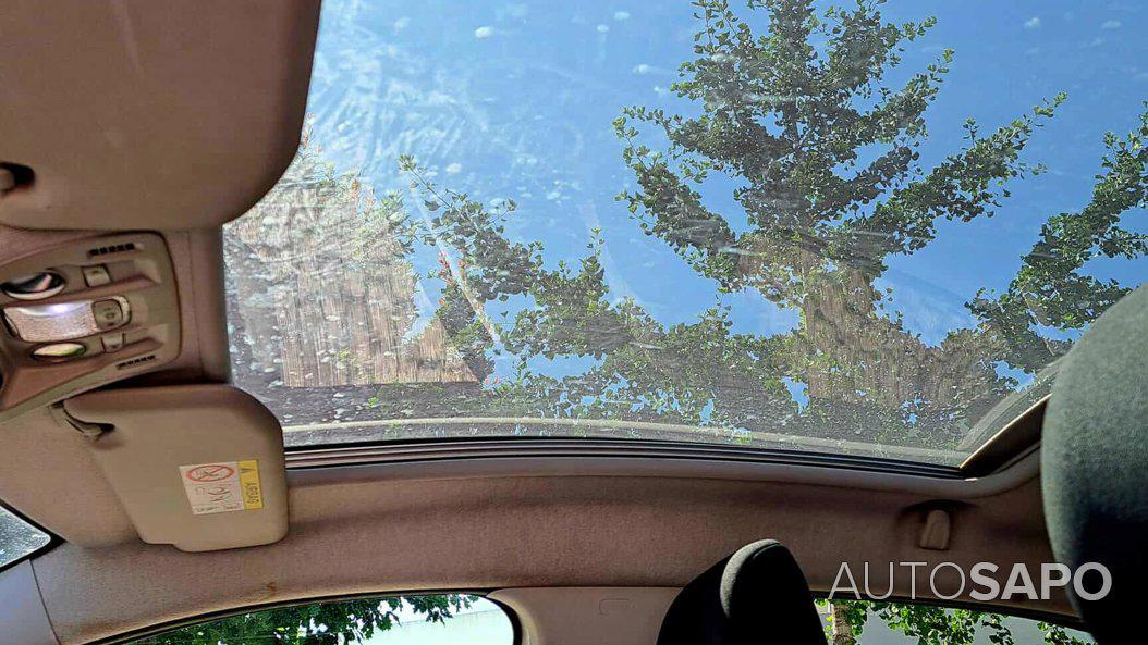 Citroen C3 1.2 PureTech Shine de 2017