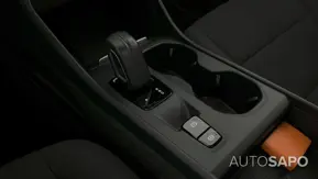 Volvo XC40 1.5 T5 PHEV Momentum Plus de 2020