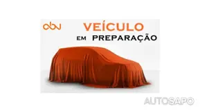 Volvo XC40 1.5 T5 PHEV Momentum Plus de 2020