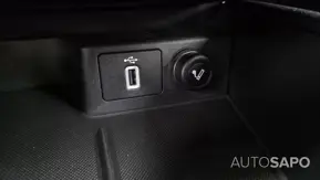 Ford Focus 1.0 EcoBoost ST-Line de 2018