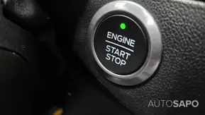 Ford Focus 1.0 EcoBoost ST-Line de 2018
