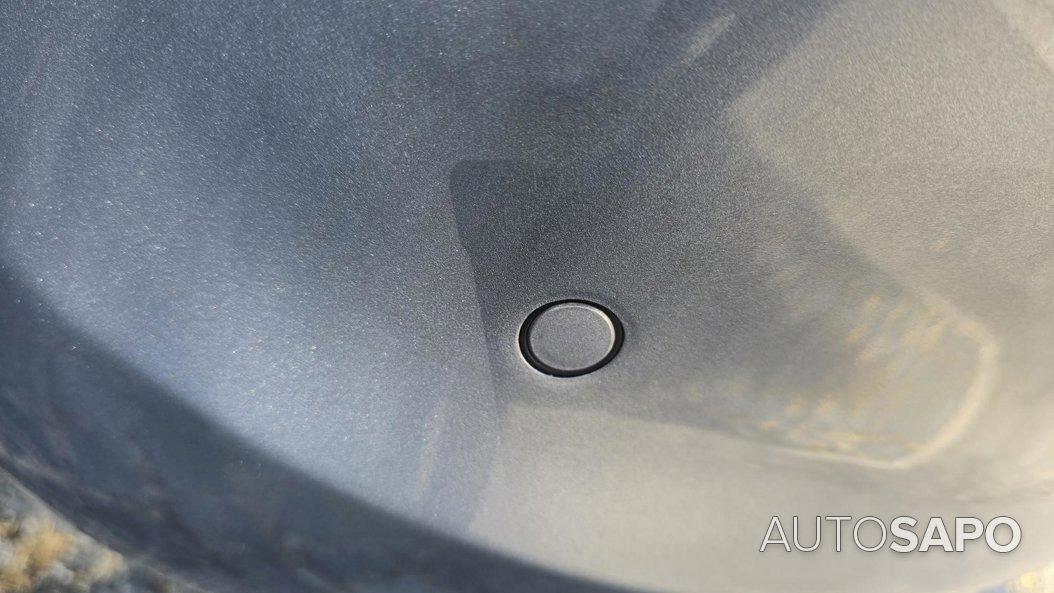 Citroen C-Elysée 1.5 BlueHDi Feel de 2019