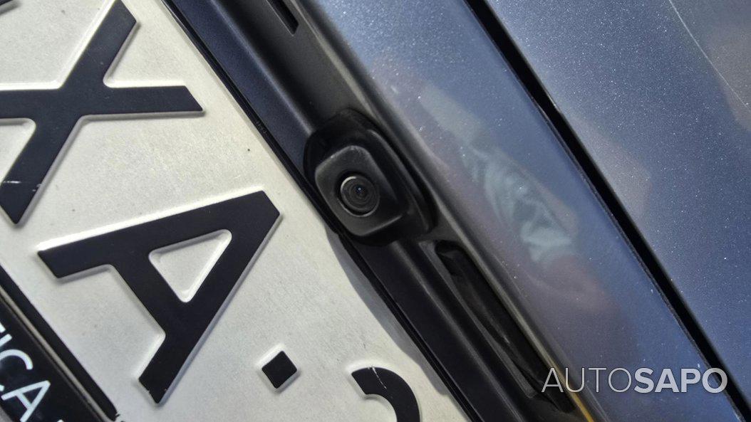 Citroen C-Elysée 1.5 BlueHDi Feel de 2019