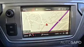Citroen C-Elysée 1.5 BlueHDi Feel de 2019
