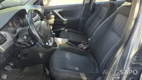 Citroen C-Elysée 1.5 BlueHDi Feel de 2019