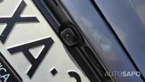 Citroen C-Elysée 1.5 BlueHDi Feel de 2019