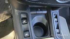 Citroen C-Elysée 1.5 BlueHDi Feel de 2019