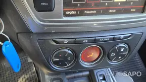 Citroen C-Elysée 1.5 BlueHDi Feel de 2019