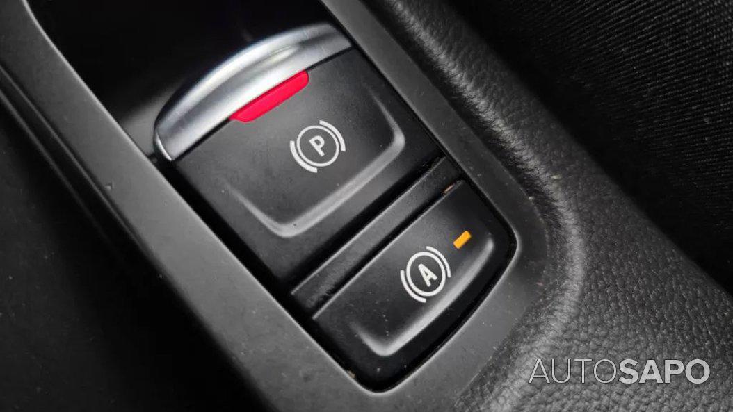 Renault Clio 1.0 TCe Intens de 2020