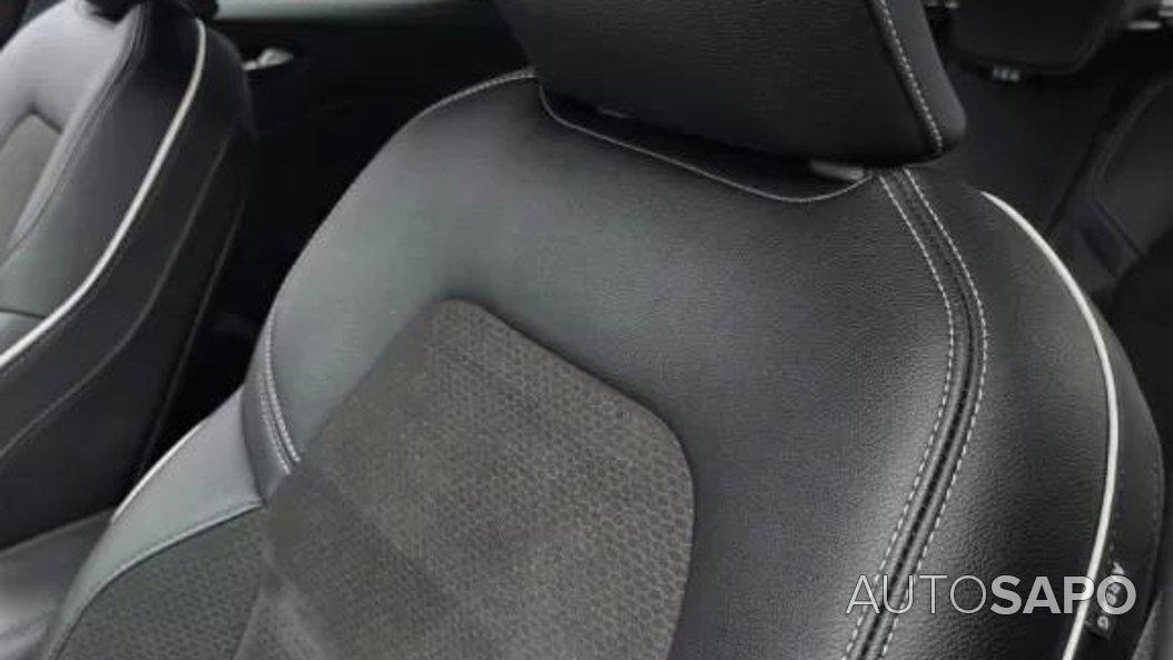 Renault Clio 1.0 TCe Intens de 2020