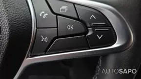 Renault Clio 1.0 TCe Intens de 2020