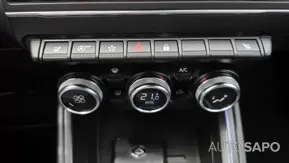 Renault Clio 1.0 TCe Intens de 2020