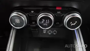 Renault Clio 1.0 TCe Intens de 2020