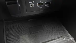 Renault Clio 1.0 TCe Intens de 2020