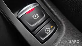 Renault Clio 1.0 TCe Intens de 2020