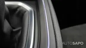 Renault Clio 1.0 TCe Intens de 2020