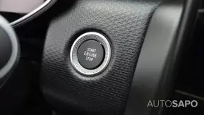 Renault Clio 1.0 TCe Intens de 2020